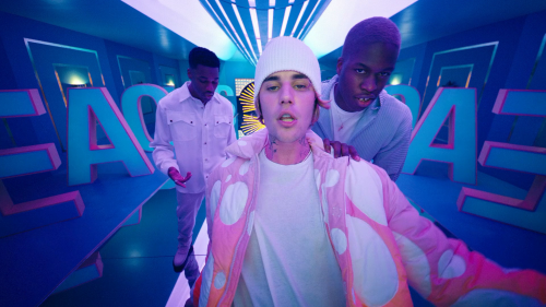 Justin-Bieber---Peaches-1080p-WebDL-h264-AVC-AAC2.0-DusIctv.mp4_20210319_195817.720.png