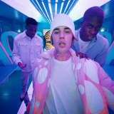 Justin-Bieber---Peaches-1080p-WebDL-h264-AVC-AAC2.0-DusIctv.mp4_20210319_195817.720