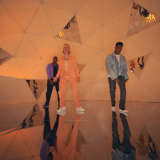 Justin-Bieber---Peaches-1080p-WebDL-h264-AVC-AAC2.0-DusIctv.mp4_20210319_195841.736