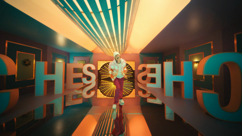 Justin-Bieber---Peaches-1080p-WebDL-h264-AVC-AAC2.0-DusIctv.mp4_20210319_195854.810.png