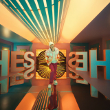 Justin-Bieber---Peaches-1080p-WebDL-h264-AVC-AAC2.0-DusIctv.mp4_20210319_195854.810