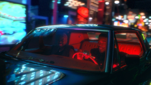 Justin-Bieber---Peaches-1080p-WebDL-h264-AVC-AAC2.0-DusIctv.mp4_20210319_195913.402.png