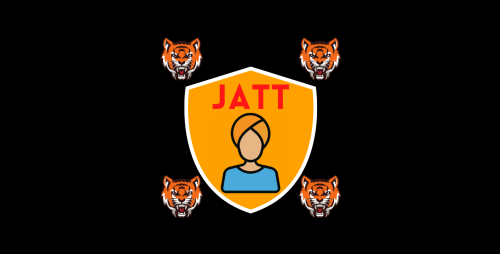 jatt logo (1)