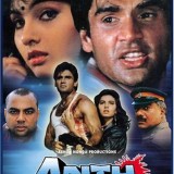 Anth-1994