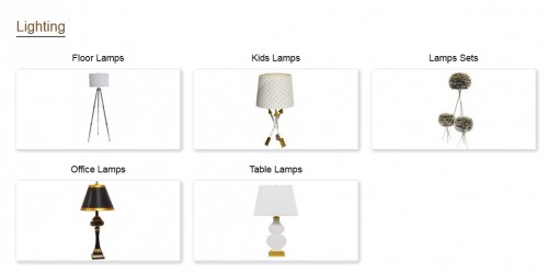 Elite Furniture Rental
69A Viceroy Road
Concord, ON, L4K 2L7
(855) 477-9767

https://elitefurniturerental.com