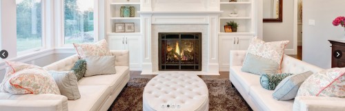 Elite Furniture Rental
69A Viceroy Road
Concord, ON, L4K 2L7
(855) 477-9767

https://elitefurniturerental.com