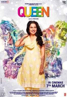 Queen-2014.jpg