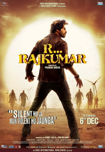 R...RajKumar-2013.jpg