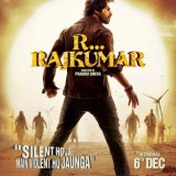 R...RajKumar-2013
