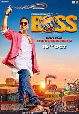 Boss-2013.jpg