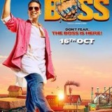 Boss-2013
