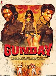 Gunday-2014.jpg