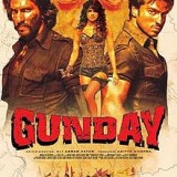 Gunday-2014