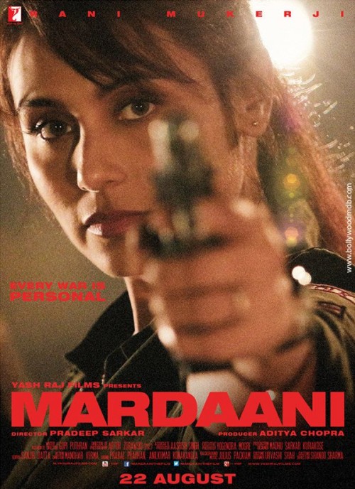 Mardaani-2014.jpg