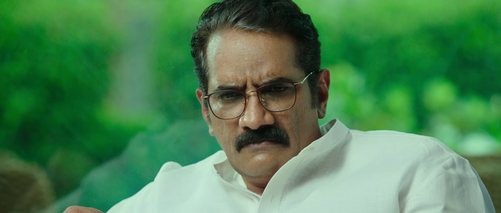 Venky Mama (2019) 1080p WEB-DL H264 DD5 1 Esubs [Dual Audio][Hindi+Telugu] DUS Exclusive