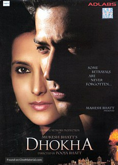 Dhokha-2007.jpg