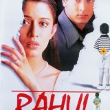 Rahul-2001