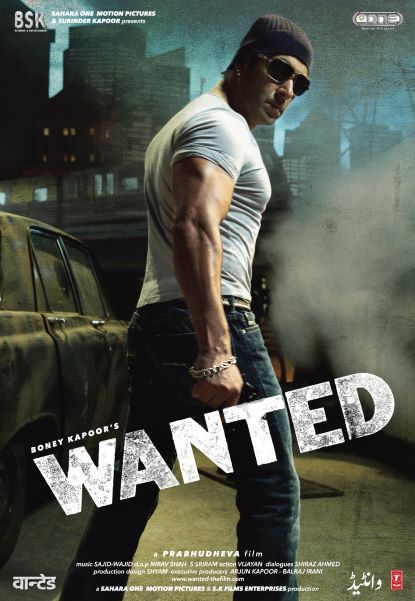 Wanted-2009.jpg