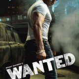 Wanted-2009