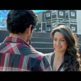Aashiqui-2-2014-1080p-BluRay-Remux-AVC-DTS-HDMA-5.1-DusIctv.mkv_20210518_212903.585