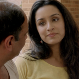 Aashiqui-2-2014-1080p-BlurayRip-x264-DTS-HDMA-5.1-DusIctv.mkv_20210518_214459.003