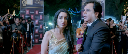 Aashiqui-2-2014-1080p-BlurayRip-x264-DTS-HDMA-5.1-DusIctv.mkv_20210518_214517.511.png