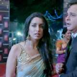 Aashiqui-2-2014-1080p-BlurayRip-x264-DTS-HDMA-5.1-DusIctv.mkv_20210518_214517.511