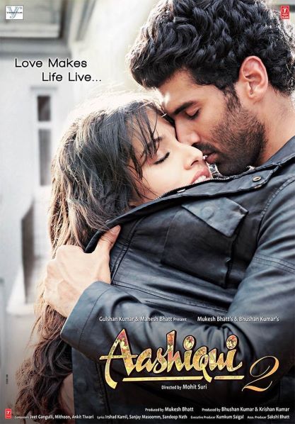 Aashiqui2.jpg
