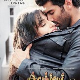 Aashiqui2