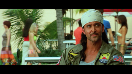 Dhoom-2-2006-1080p-BluRay-Remux-AVC-DTS-HDMA-5.1-DusIctv.mkv_20210518_220031.575.png