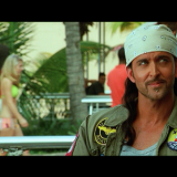 Dhoom-2-2006-1080p-BluRay-Remux-AVC-DTS-HDMA-5.1-DusIctv.mkv_20210518_220031.575
