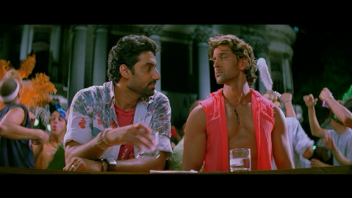 Dhoom-2-2006-1080p-BluRay-Remux-AVC-DTS-HDMA-5.1-DusIctv.mkv_20210518_220041.186.png