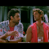 Dhoom-2-2006-1080p-BluRay-Remux-AVC-DTS-HDMA-5.1-DusIctv.mkv_20210518_220041.186