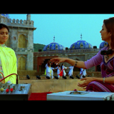 Fanaa-2006-1080p-BluRay-Remux-AVC-DTS-HDMA-5.1-DusIctv.mkv_20210518_222001.981