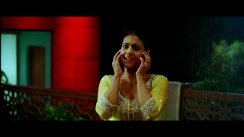 Fanaa-2006-1080p-BluRay-Remux-AVC-DTS-HDMA-5.1-DusIctv.mkv_20210518_222014.533.png