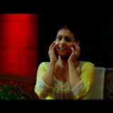 Fanaa-2006-1080p-BluRay-Remux-AVC-DTS-HDMA-5.1-DusIctv.mkv_20210518_222014.533