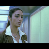 Fanaa-2006-1080p-BluRay-Remux-AVC-DTS-HDMA-5.1-DusIctv.mkv_20210518_222030.472