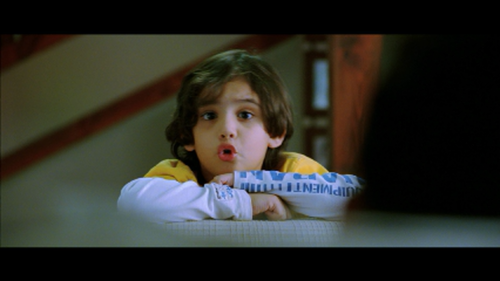 Fanaa-2006-1080p-BluRay-Remux-AVC-DTS-HDMA-5.1-DusIctv.mkv_20210518_222037.162.png