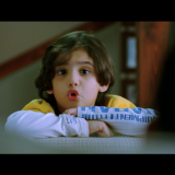 Fanaa-2006-1080p-BluRay-Remux-AVC-DTS-HDMA-5.1-DusIctv.mkv_20210518_222037.162