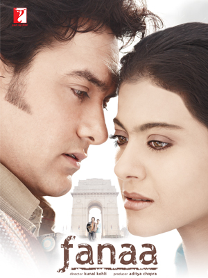 Fanaa2006.jpg