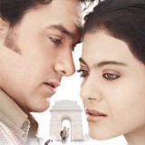 Fanaa2006
