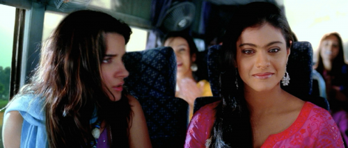 Fanaa-2006-1080p-BlurayRip-x264-DTS-HDMA-5.1-DusIctv.mkv_20210519_151914.911.png