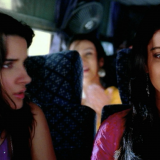 Fanaa-2006-1080p-BlurayRip-x264-DTS-HDMA-5.1-DusIctv.mkv_20210519_151914.911