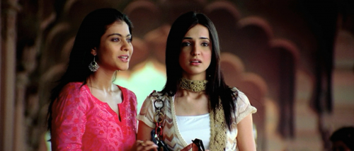 Fanaa-2006-1080p-BlurayRip-x264-DTS-HDMA-5.1-DusIctv.mkv_20210519_151935.738.png