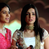 Fanaa-2006-1080p-BlurayRip-x264-DTS-HDMA-5.1-DusIctv.mkv_20210519_151935.738