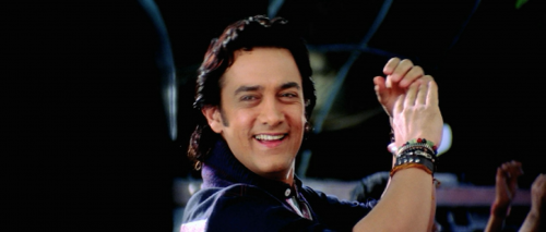 Fanaa-2006-1080p-BlurayRip-x264-DTS-HDMA-5.1-DusIctv.mkv_20210519_151955.100.png