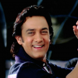 Fanaa-2006-1080p-BlurayRip-x264-DTS-HDMA-5.1-DusIctv.mkv_20210519_151955.100