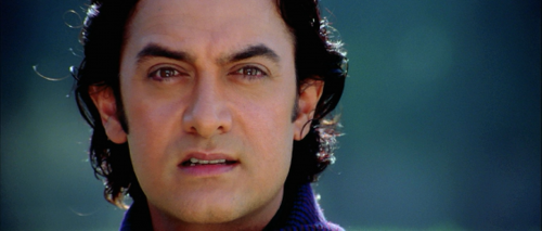 Fanaa-2006-1080p-BlurayRip-x264-DTS-HDMA-5.1-DusIctv.mkv_20210519_152006.355.png