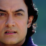 Fanaa-2006-1080p-BlurayRip-x264-DTS-HDMA-5.1-DusIctv.mkv_20210519_152006.355