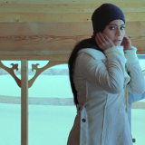 Fanaa-2006-1080p-BlurayRip-x264-DTS-HDMA-5.1-DusIctv.mkv_20210519_152053.474